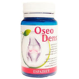 Oseo Dens · Espadiet · 60 cápsulas