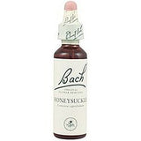 Honeysuckle nº 16 · Bach · 20 ml