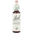 Impatiens nº 18 · Bach · 20 ml