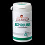 Espirulina · Ana Maria LaJusticia · 160 comprimidos