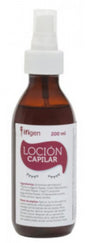 Loción Capilar · Ifigen · 200 ml