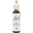 Star Of Bethlehem nº 29 · Bach · 20 ml