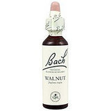 Walnut nº 33 · Bach · 20 ml