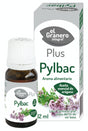 PYLBAC Plus - Orégano · El Granero Integral · 12 ml