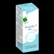 ProbiTec Niños 1 · 100% Natural · 7,5 ml