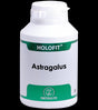 Holofit Astragalus · Equisalud · 180 cápsulas