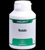 Holofit Boldo · Equisalud · 180 cápsulas