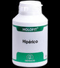 Holofit Hipérico · Equisalud · 180 cápsulas