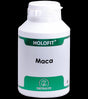 Holofit Maca · Equisalud · 180 cápsulas