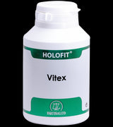 Holofit Vitex · Equisalud · 180 cápsulas