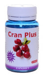 Cran Plus · Espadiet · 60 cápsulas