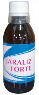 Jaraliz Forte · Espadiet · 250 ml