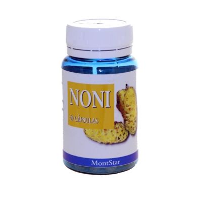 Noni · Espadiet · 50 Cápsulas