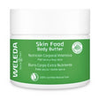 Skin Food Body Butter · Weleda · 150 ml