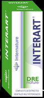 Interart Drenature · Internature · 30 ml