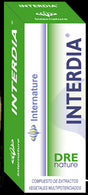 Interdia Drenature · Internature · 30 ml