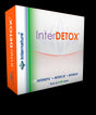 Interdetox Pack: Interepa + Intercir + Interdiu · Internature