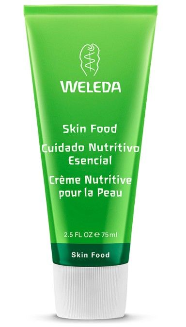 Skin Food · Weleda · 75 ml