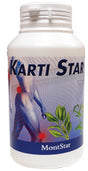 Karti Star · Espadiet · 120 Cápsulas