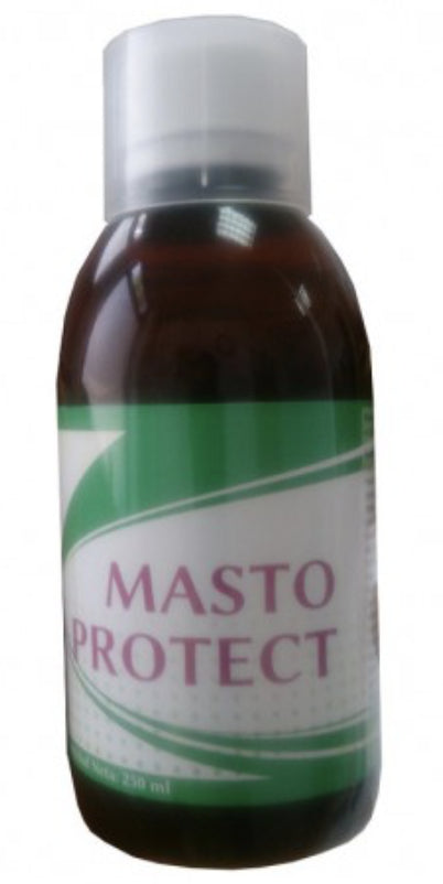 Mastoprotect · Espadiet · 250 ml