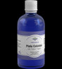 Plata Coloidal 10 ppmm · Internature · 100 ml