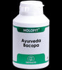 Holofit Ayurveda Bacopa · Equisalud · 180 Cápsulas