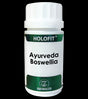 Holofit Ayurveda Boswellia · Equisalud · 50 Cápsulas