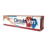 CirculaVen Gel · Noefar · 100 ml