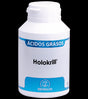 Holokrill · Equisalud · 180 perlas