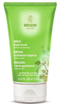 Exfoliante Corporal de Abedul · Weleda · 150 ml