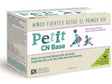 Petit CN Base - Sabor Neutro · LCN · 30 Sobres