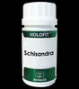 Holofit Schisandra · Equisalud · 50 Cápsulas