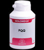 Holomega PQQ · Equisalud · 180 Cápsulas