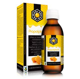 Propoleoter - Propolplant · Tegor · 200 ml