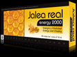 Jalea Real Energy 2000 · Tegor · 20 Viales