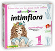 Intimflora · Pinisan · 20 cápsulas