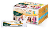 Royaltone Vital · Derbos · 20 sticks