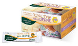 Royaltone Andys Depre · Derbos · 20 sticks