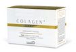 Colagen+ Golden Edition · Cumediet · 30 sobres