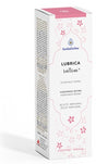 Lubrica Intim · Esential'Aroms · 50 ml