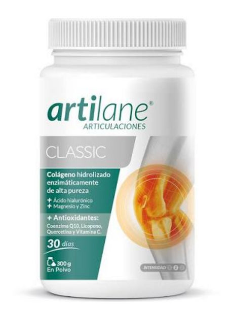 Artilane Classic · Arama · 300 gramos