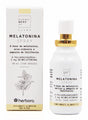 Melatonina Spray · Herbora · 30 ml