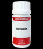 Holomega Acniskin · Equisalud · 50 Cápsulas