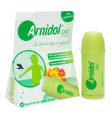 Arnidol PIC · Diafarm · 30 ml