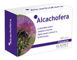 Alcachofera Fitotablets · Eladiet · 60 comprimidos