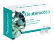 Eleuterococo Fitotablets · Eladiet · 60 comprimidos