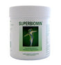 Superbiomin 400 · Biomin · 425 cápsulas