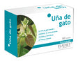 Uña de Gato Fitotablets · Eladiet · 60 comprimidos