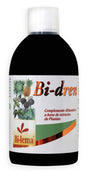 Bidren · Bilema · 250 ml