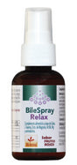 BileSpray Relax · Bilema · 50 ml